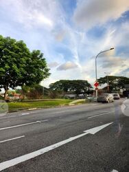Blk 470B Hougang Parkview (Hougang), HDB 5 Rooms #527193191